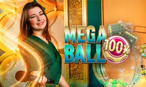 Spintime Casino Slots