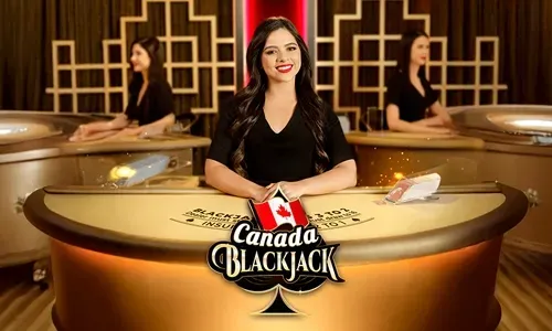 Spintime Live Dealer Games